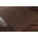 Desousa Leather Abstract Indoor Rug