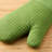 KITCHENAID Gourmet Series Gridlines Oven Mitts 2-Pack-116120094