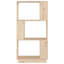 Ireana Geometric Bookcase-1378173562-1378173556