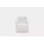 Ghost 25 Armchair-1696441303