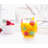 20oz. Stemless Wine Glass