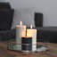 Unscented Scented Pillar Candle-54848071