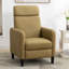 Saybrook large-631753366