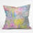 Throw Pillow-19585160