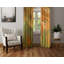 Shandora Semi Sheer Curtain Pair-397850975