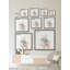 Seaweed Bouquet - Single Picture Frame Painting-65550081