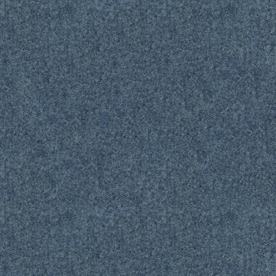 Chevalier Performance Fabric