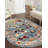 Kelayeh Oriental Indoor Rug-71262423