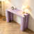 Purple n'est pas disponible