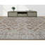 Ziegler Wool Oriental Area Rug