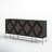 Philipa 72'' Solid Wood Sideboard-61958736
