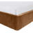 Kendall Wanaque Velvet Upholstered Bed-1761687916-1761687905