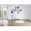 Holgate Floating Shelf-36185110
