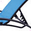 Fauteuil inclinable Caldarelli 2PCS-838476856-838476857