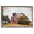 " Farm Old Barn "-546571947