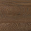 Glenview Solid Wood Coffee Table-276080833
