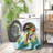 Kids Playhouse 200 Performance Machine Washable Rug-1162850139