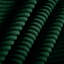 Canapé rembourré Comfy-331988274