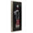Cadre flottant orme Montalcino