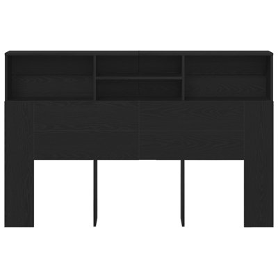 Twin Headboard