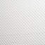 Reverb 12x36 3D Matte Ceramic Tile