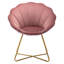 Fauteuil papasan de 28,25 po de largeur-61912766