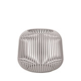 LITO Metal Tabletop Lantern
