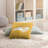 Reversible Throw Pillow-43599236-43599245-44176231