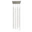 Constellation 96 - Light LED Pendant-49993207-70924226-97919438