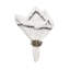 Dazzle Napkin Ring-1605598394