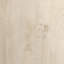 80cm H Bookcase-207017100-207017102