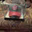 Photos des clients 1 de 1