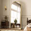 Miroir pleine grandeur autoportant Arch-920946747-821054796