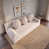 Cream White