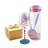 15oz. Wine Glass