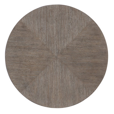 Table de bout Modern Mood Drum