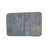 Grey is out of stock