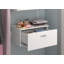 Shelftrack Wood Drawer Kit