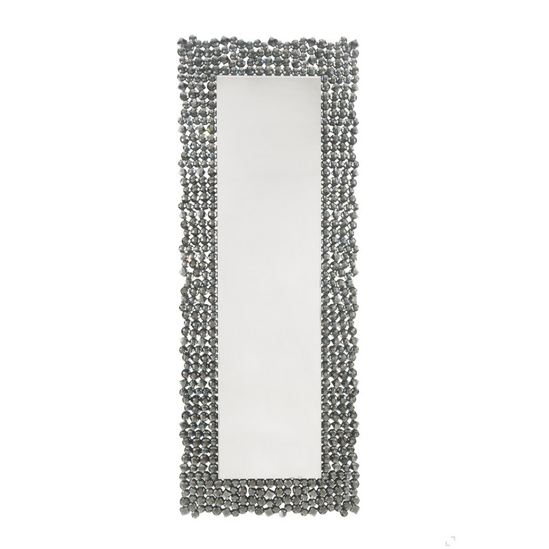 Miroir d'appoint