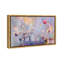 Infiniment divin par Michaela Nessim - impression sur toile tendue-66978630-66978629