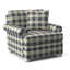 Kensington Armchair-61597075-61597105