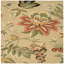 Tapis rectangulaire Ilidio-117195373