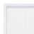 1 inch Cordless Semi-Sheer Light Filtering Cellular Shade-1364395064-1349139422