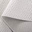 Tapis géométrique Keymaya Performance-1715934552