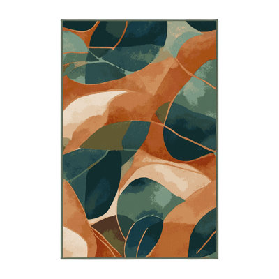 Tapis Savanna