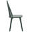 Rolde 17.7'' H Solid Wood Side Chair-1289064248