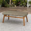 Outdoor Cover-1156588239