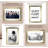 Picture Frame-79212222