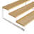 Brazee Spice Rack-1963306907