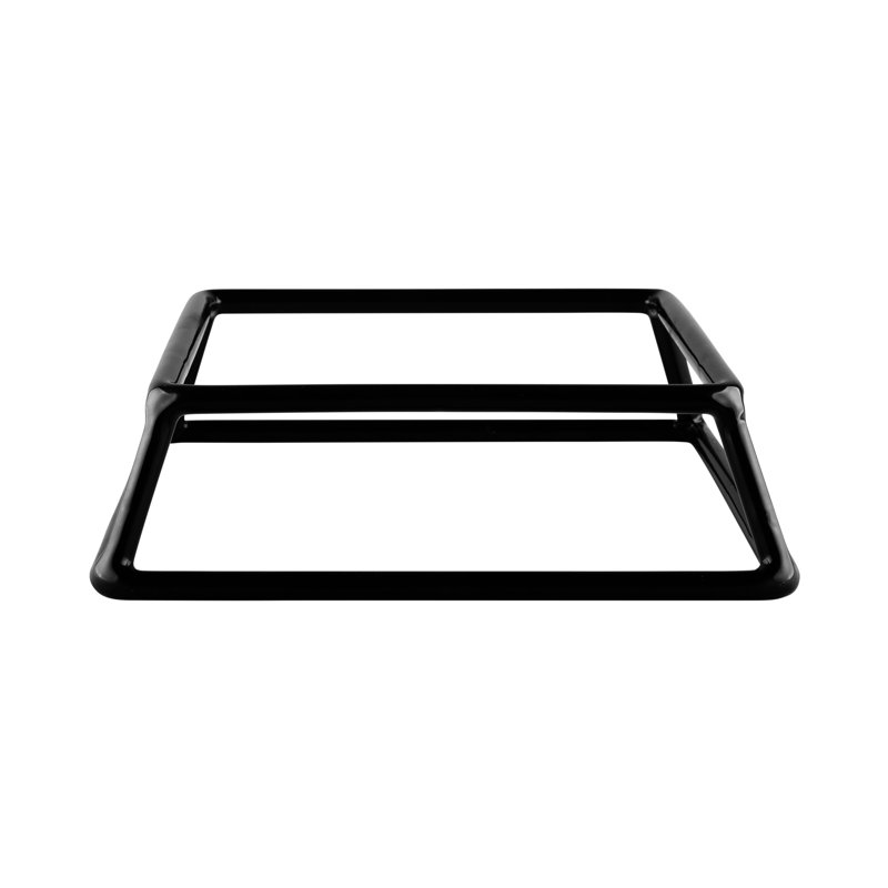 Elite Global Solutions Metal Display Riser Buffet Accessory